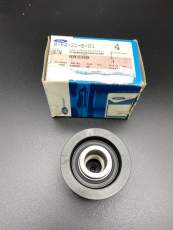 Generatorfreilauf Ford Galaxy I